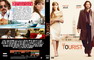THE TOURIST